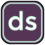 Diassoft.CodeSnippets
